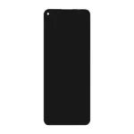 Huawei P40 Lite 5G LCD Display No Frame - Black