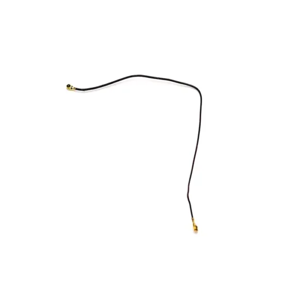 Huawei P40 Lite E Antenna Cable