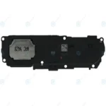 Huawei P40 Lite E Buzzer/ Loudspeaker
