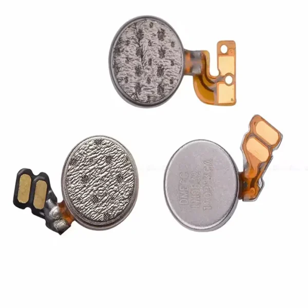 Huawei P40 Lite E Vibration Motor