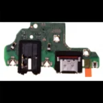 Huawei P40 Lite USB Charging Board + Audio Jack