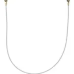 Huawei P40 Pro Antenna Cable 113mm