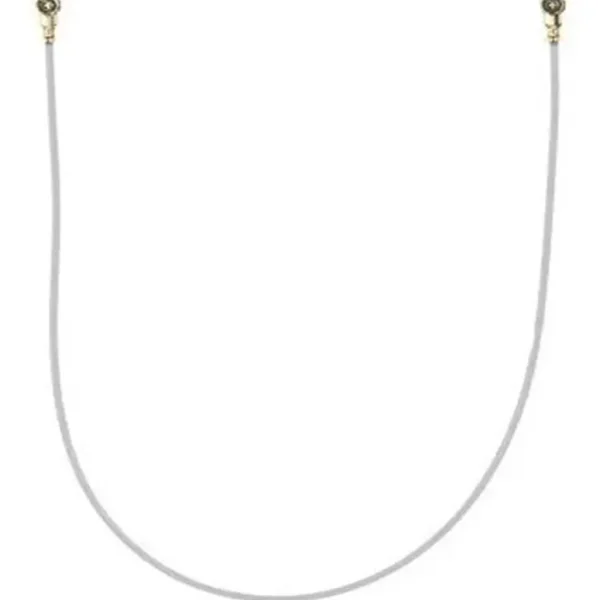 Huawei P40 Pro Antenna Cable 113mm