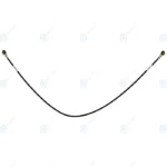 Huawei P40 Pro Antenna Cable 97mm
