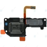 Huawei P40 Pro Loudspeaker