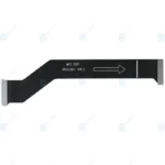 Huawei P40 Pro Main Flex