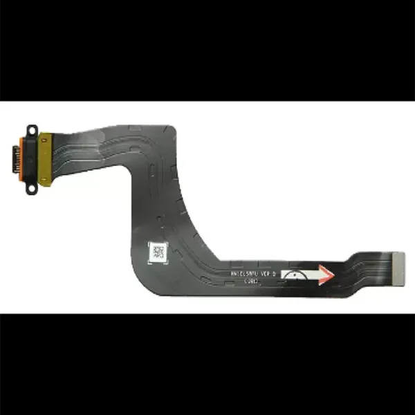 Huawei P40 Pro System Charging Board Original