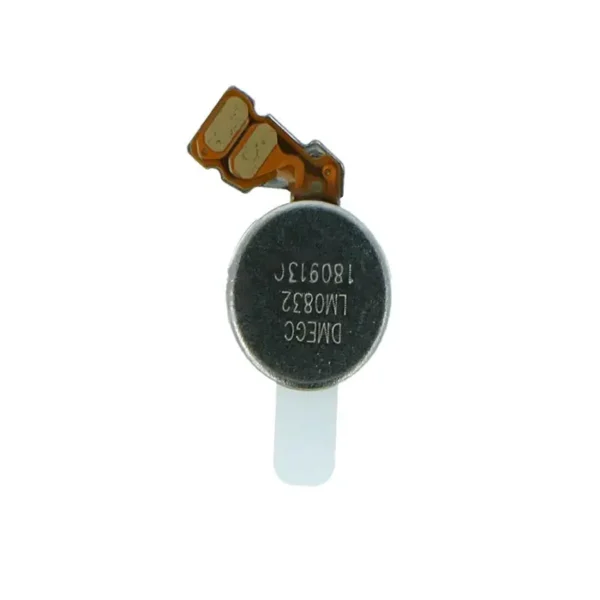 Huawei P40 Pro Vibration Motor