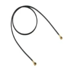 Huawei P Smart S Antenna Cable