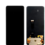 Oppo Reno 2 LCD Display No Frame OLED