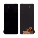 Oppo Reno 2F, Reno 2Z LCD Display No Frame INCELL