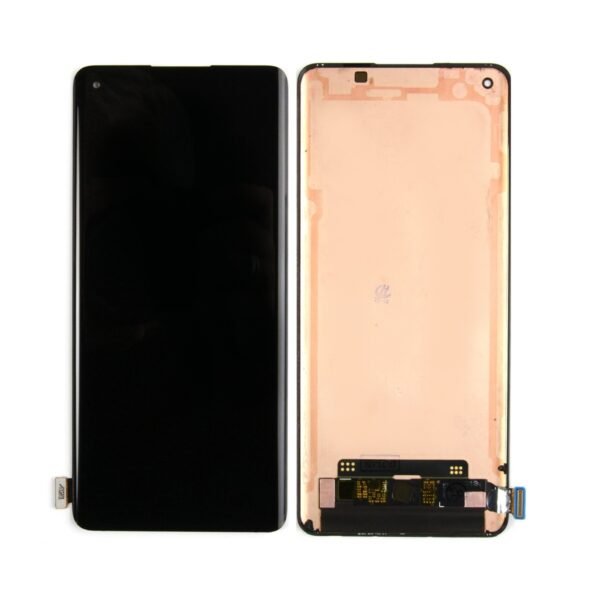 Oppo Find X3 Neo, Reno 5/6 Pro Lcd Display No Frame OEM