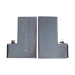 For iPhone 16 Pro Battery With TI-Chip OEM