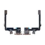 iPhone 16 Pro System Charging Board Desert Titanium OEM