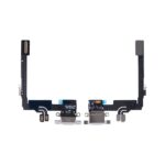 iPhone 16 Pro System Charging Board White Titanium OEM