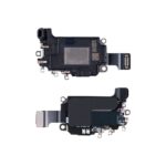 iPhone 16 Pro Earspeaker And Wifi Flex OEM