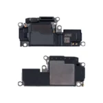 iPhone 16 Pro Loudspeaker OEM