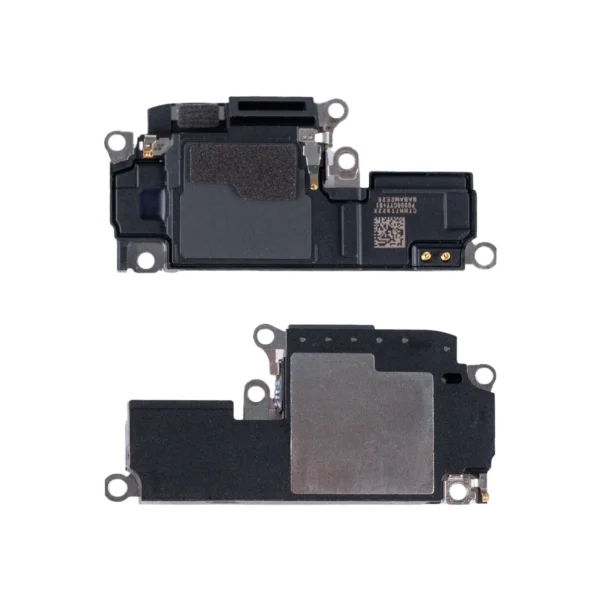iPhone 16 Pro Loudspeaker OEM
