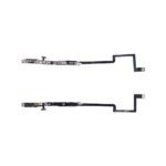 iPhone 16 Pro Power Flex OEM