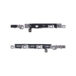 iPhone 16 Pro Volume Flex OEM