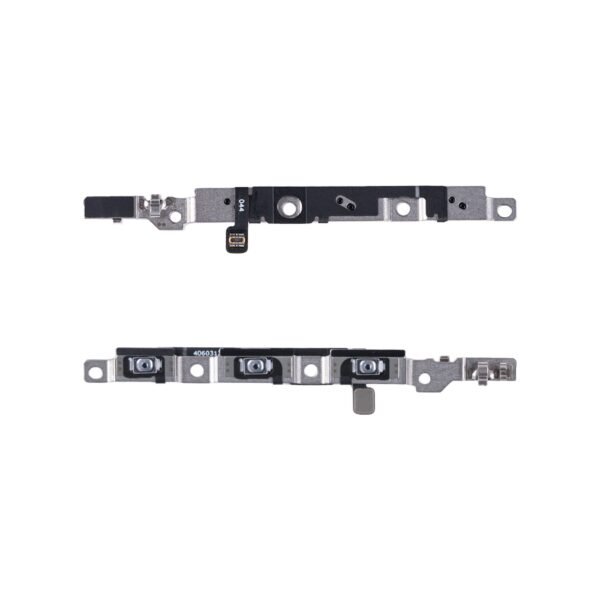 iPhone 16 Pro Volume Flex OEM