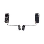 For Apple iPhone 16 Pro Front Camera Pulled