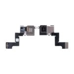 iPhone 16 Pro Infrared Radar Scanner Flex OEM