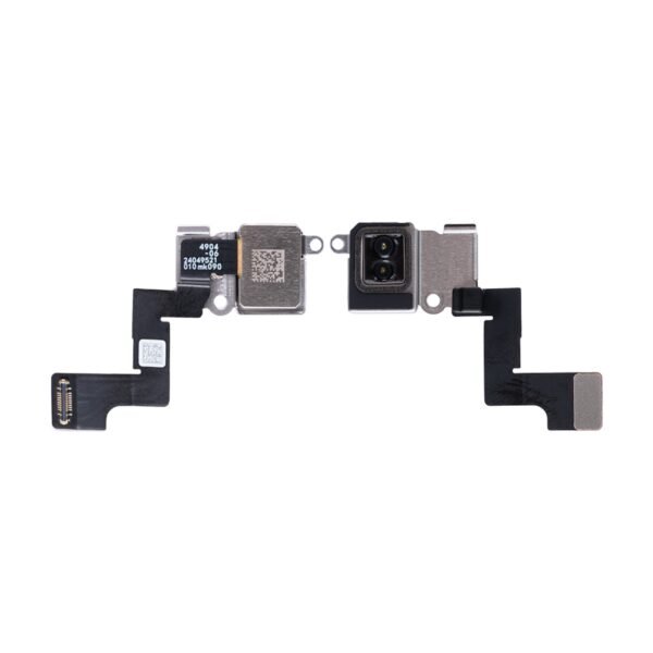 iPhone 16 Pro Infrared Radar Scanner Flex OEM