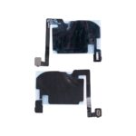 For Apple iPhone 16 Pro Proximity Sensor Flex Pulled