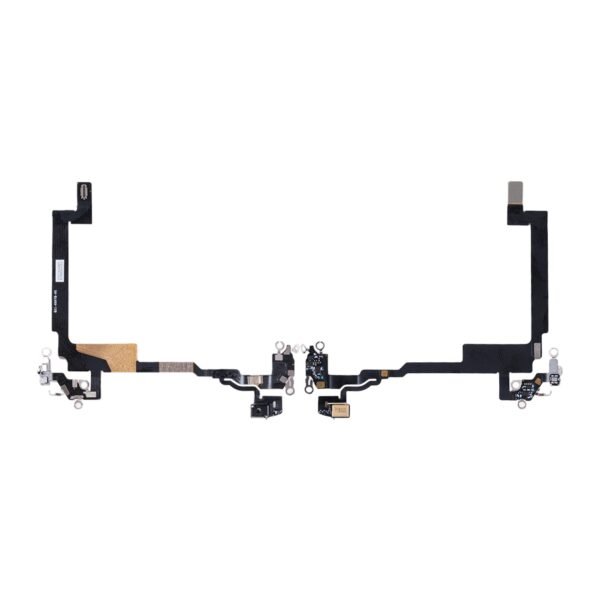 iPhone 16 Pro Signal Antenna Flex OEM