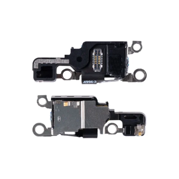 iPhone 16 Pro Main Microphone OEM