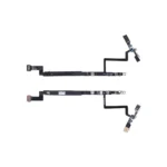 iPhone 16 Pro Bluetooth Antenna Flex OEM