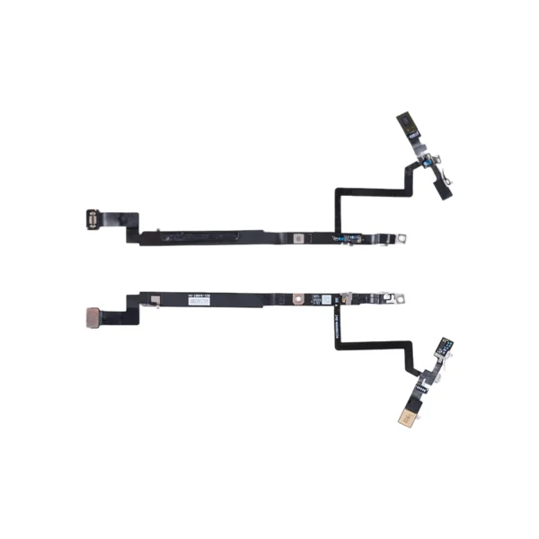 iPhone 16 Pro Bluetooth Antenna Flex OEM