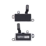 iPhone 16 Pro Vibration Motor OEM
