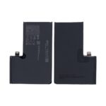 iPhone 16 Pro Max Battery S2218 - 4685mAh OEM