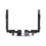 iPhone 16 Pro Max Charging Board Natural Titanium OEM