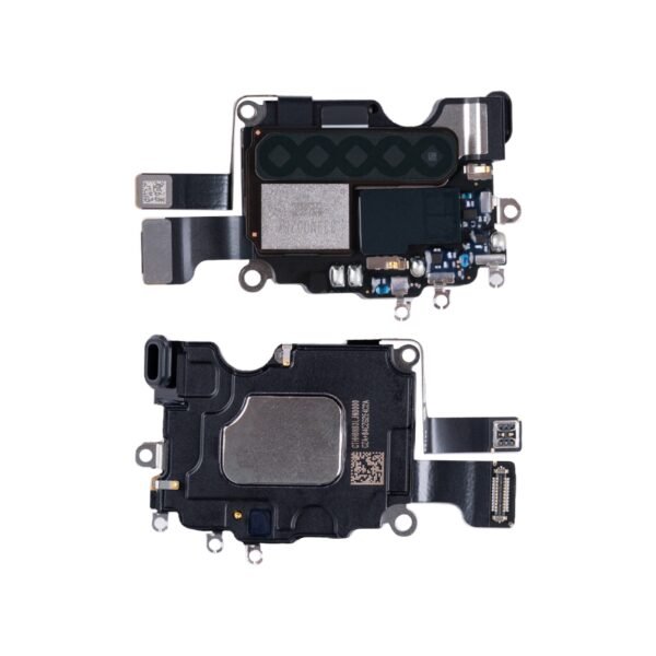 iPhone 16 Pro Max Earspeaker With Wifi Flex OEM