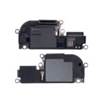 iPhone 16 Pro Max Loudspeaker OEM