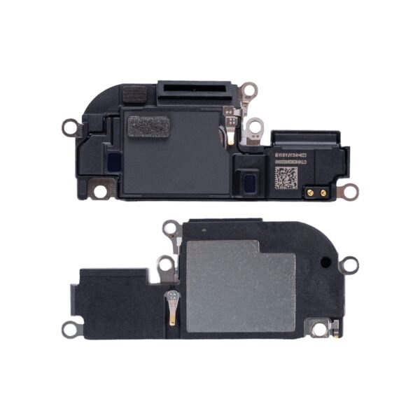 iPhone 16 Pro Max Loudspeaker OEM