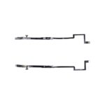 For iPhone 16 Pro Max Power Flex