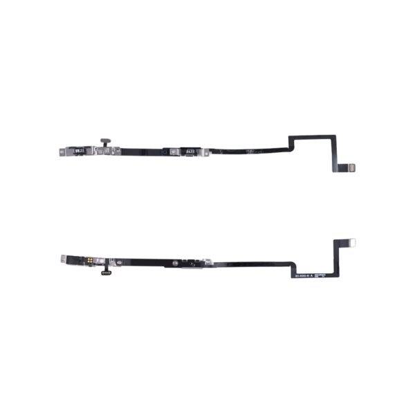iPhone 16 Pro Max Power Flex OEM