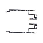 iPhone 16 Pro Max Bluetooth Antenna Flex OEM