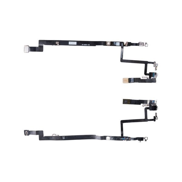 iPhone 16 Pro Max Bluetooth Antenna Flex OEM