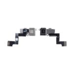 iPhone 16 Pro Max Infrared Radar Scanner Flex OEM