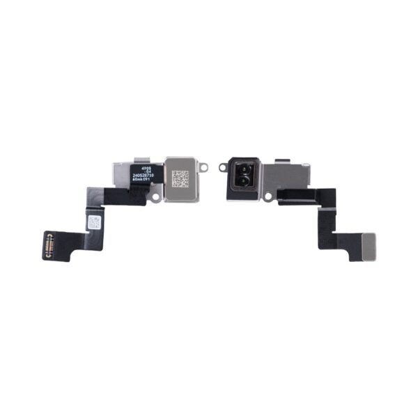iPhone 16 Pro Max Infrared Radar Scanner Flex OEM