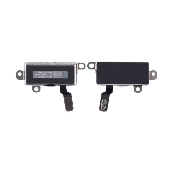 iPhone 16 Pro Max Vibration Taptic Engine OEM