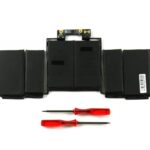 For Apple Macbook Pro 13 inch A1989, A2251 Battery A1964 OEM