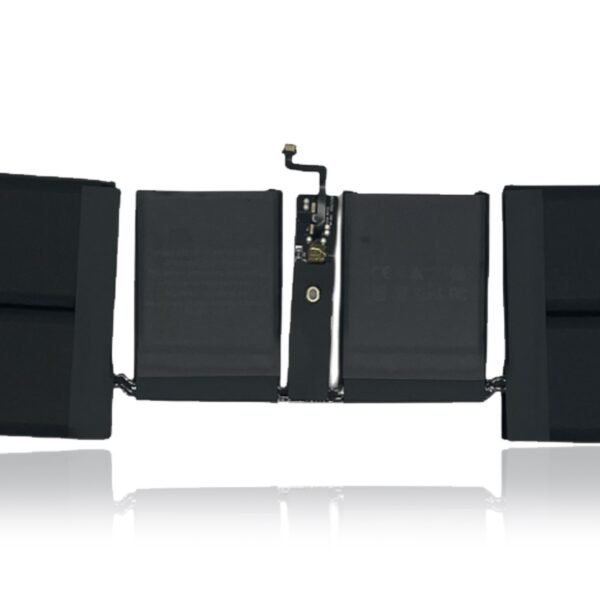 Battery (A2171) For MacBook Pro 13″ (A2159, A2289, A2338) - OEM