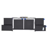 For Apple Macbook Pro 15 inch A1990 Battery A1953 OEM