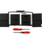For Apple Macbook Pro 15 inch A1707 Battery A1820 OEM